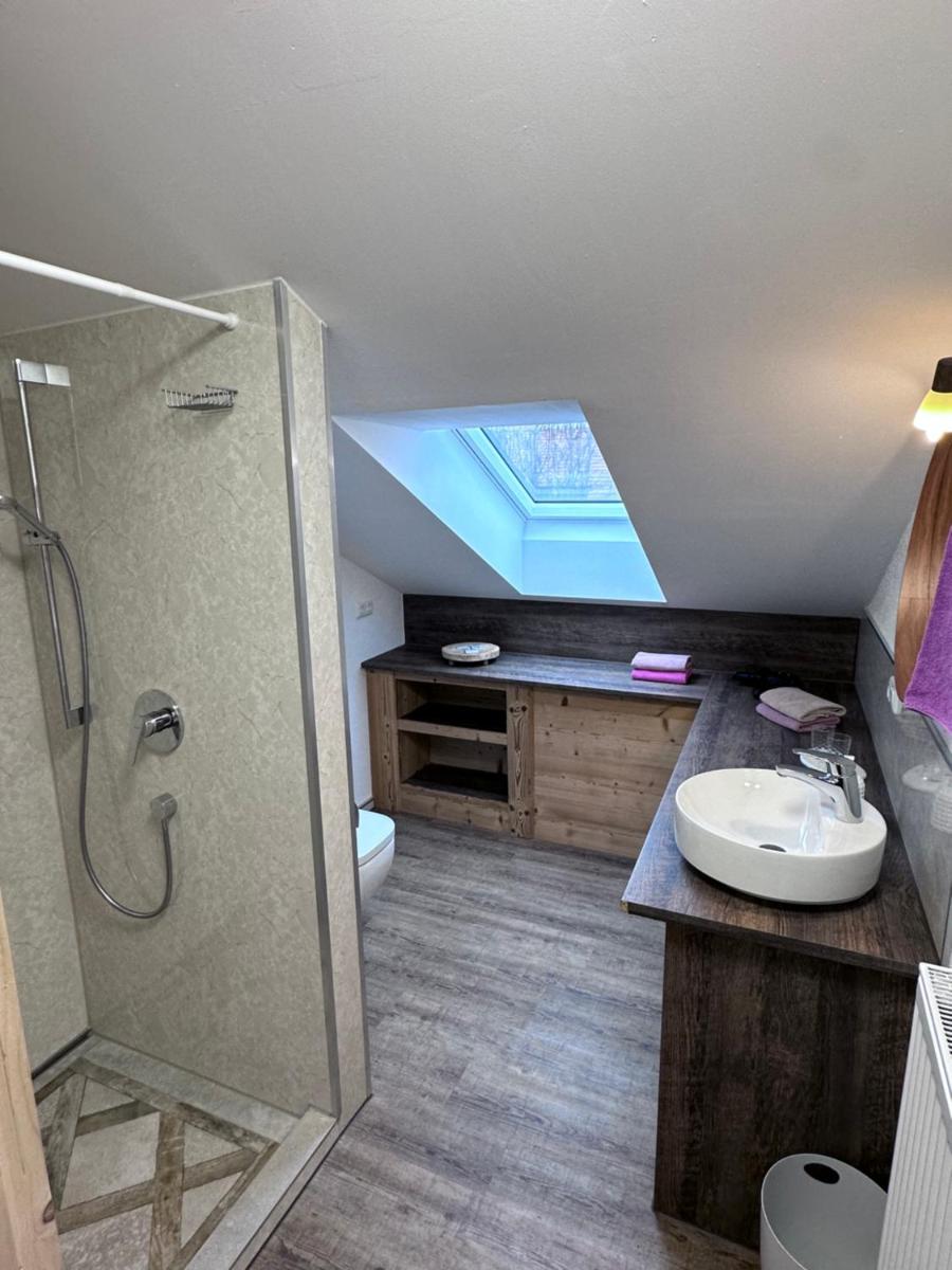 Hotel Seidl - Housity