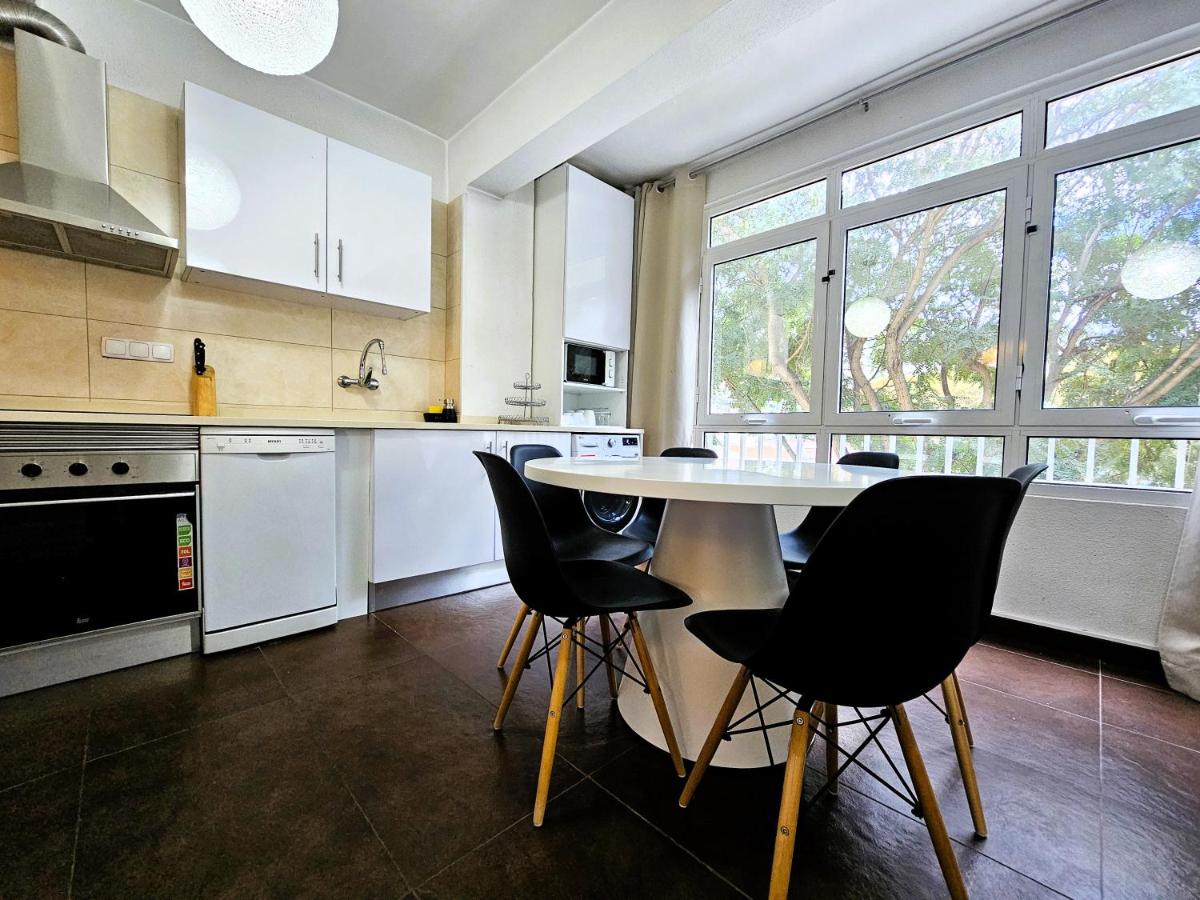 ParadisMare - Housity