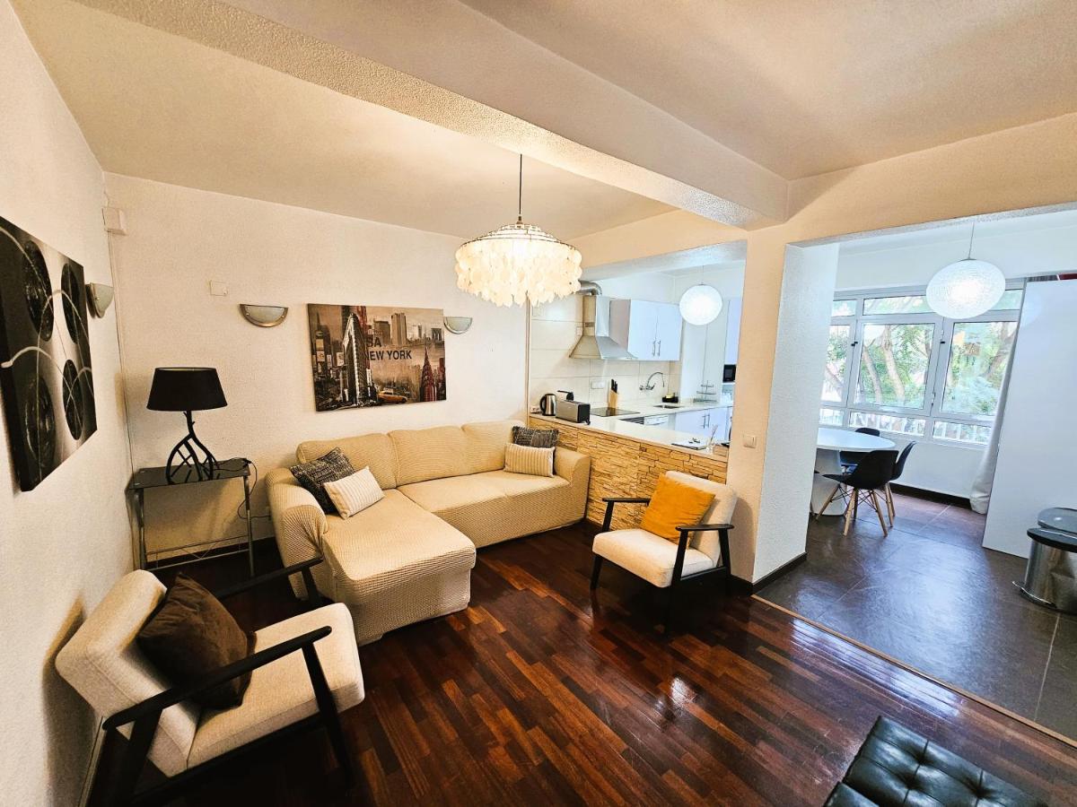 ParadisMare - Housity