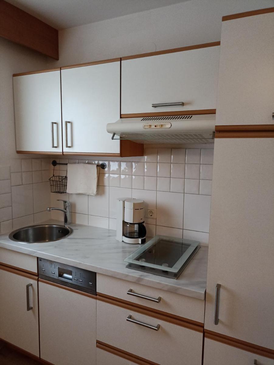 Haus Pirchl - Housity