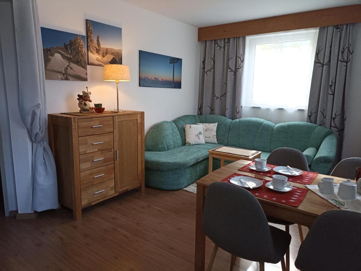 Haus Pirchl - Housity