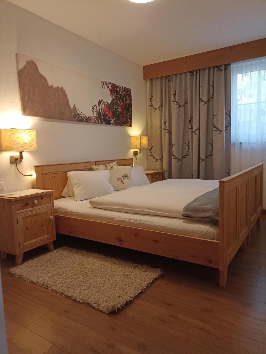 Haus Pirchl - Housity