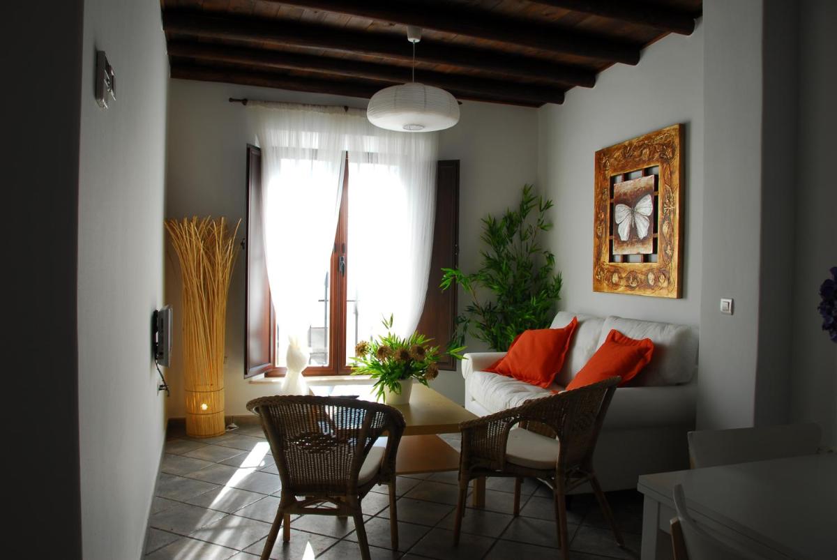 Casa Millán - Housity