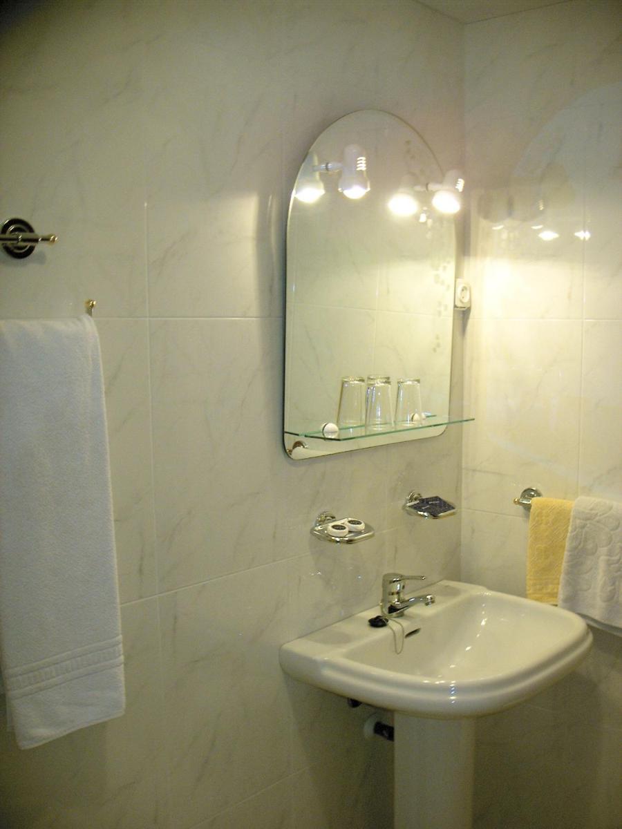 Hotel La Parra - Housity