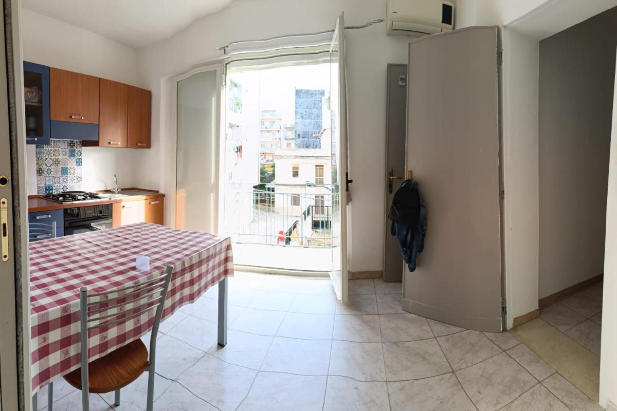 The Loft - Housity