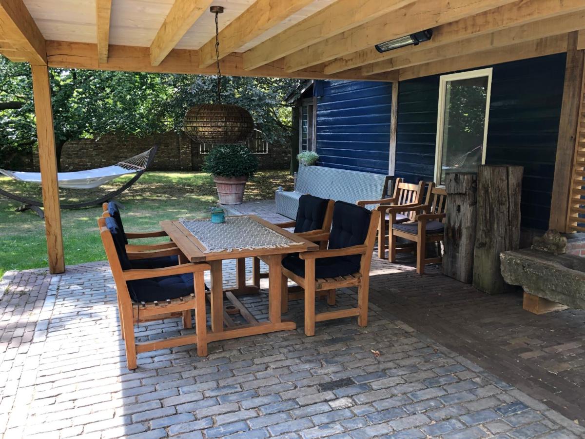 Eersel's Groen - Housity