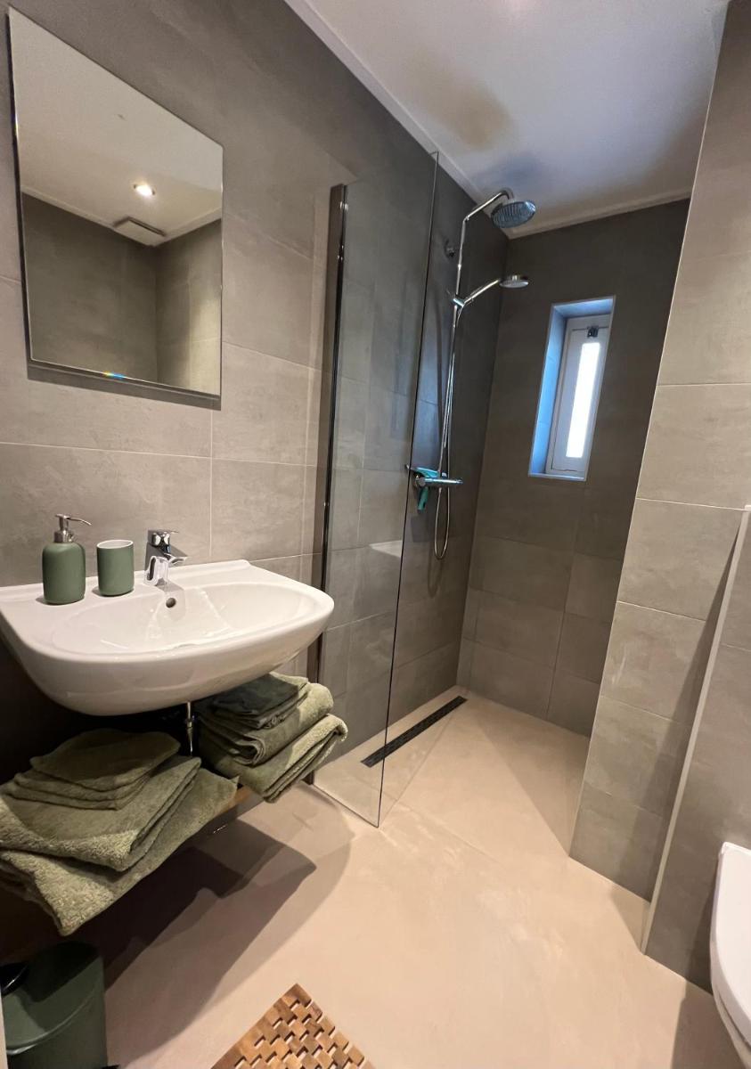 Eersel's Groen - Housity