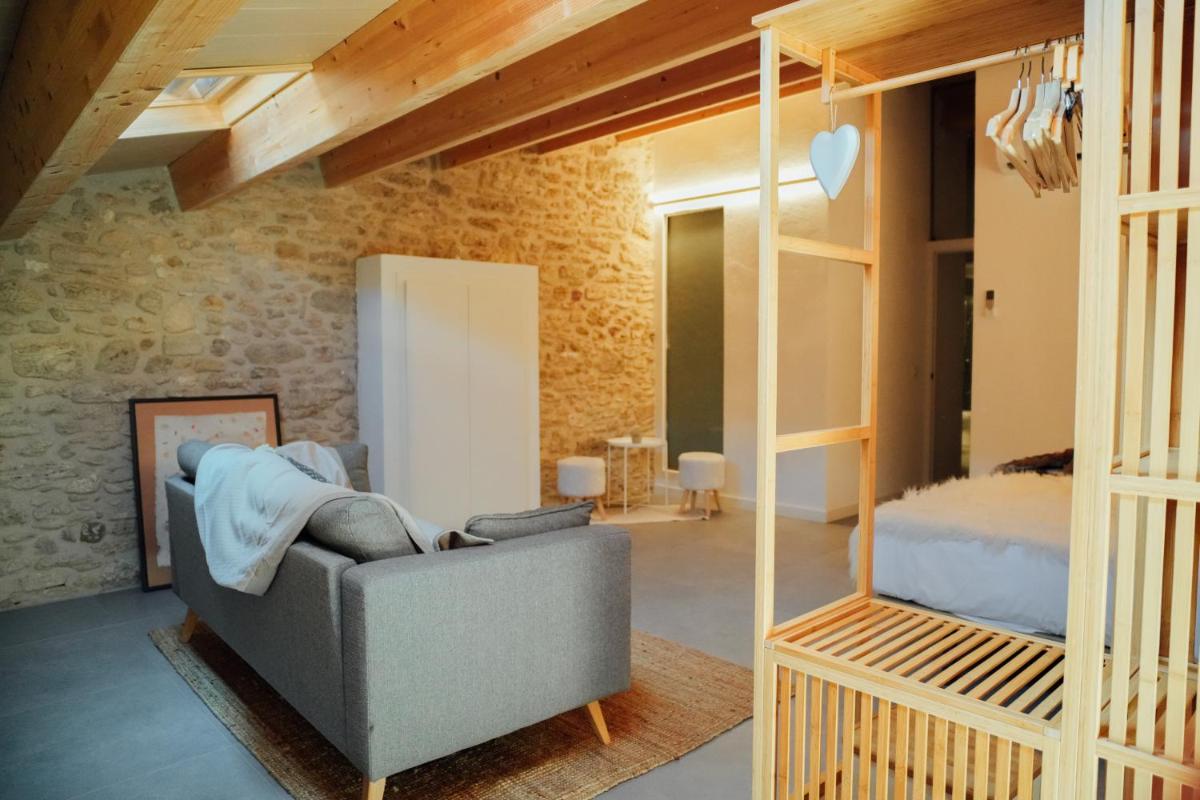 Can Planeses - Housity