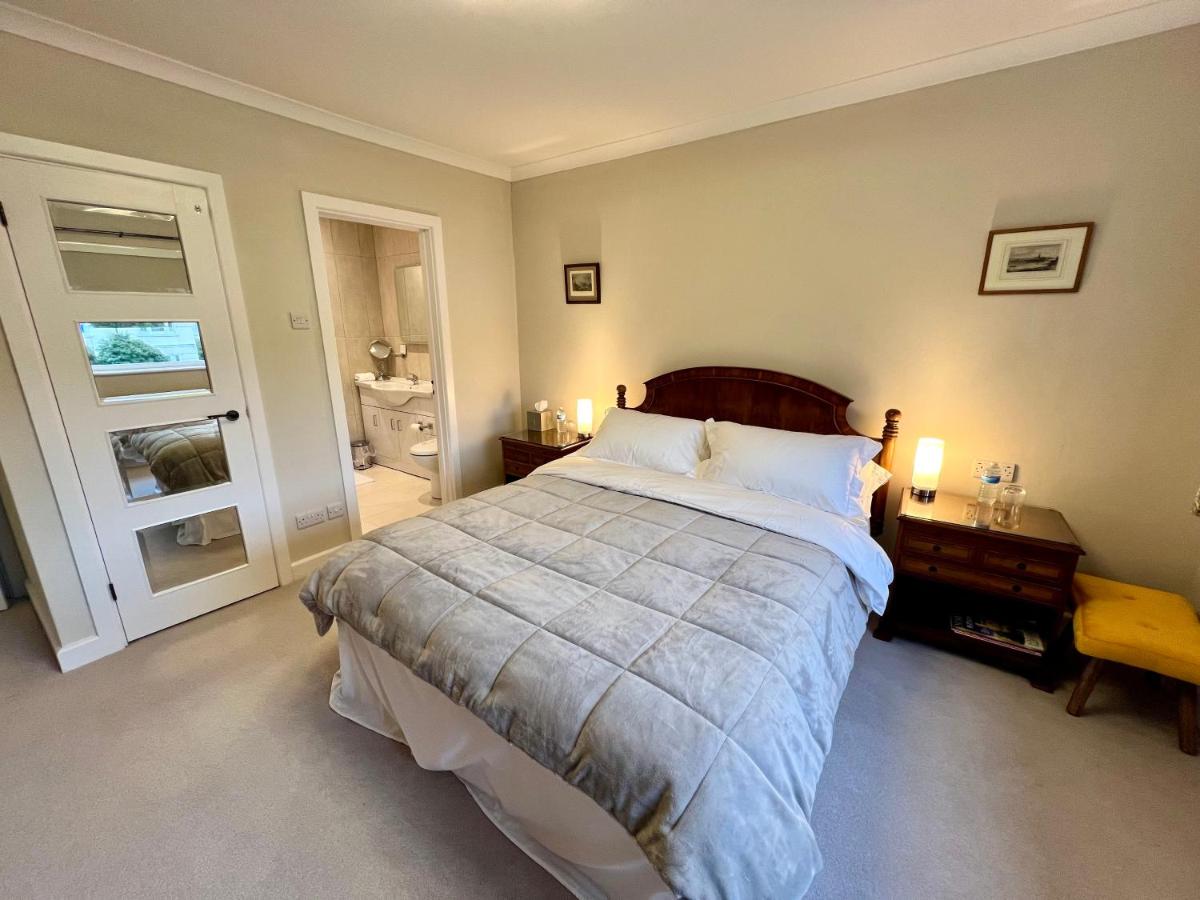 Hotel at Home in Shoreham by Sea - Housity
