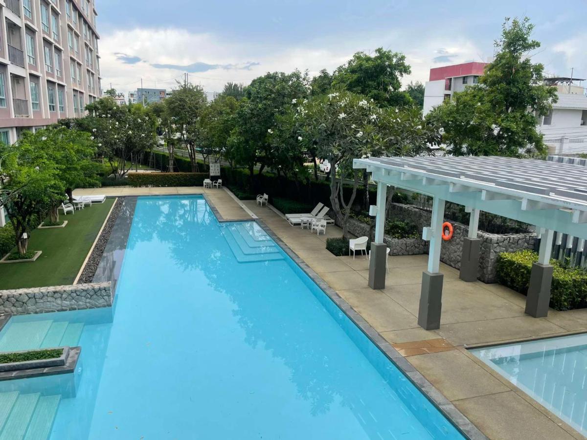Tranquil getaway in Hua Hin - Hizvo