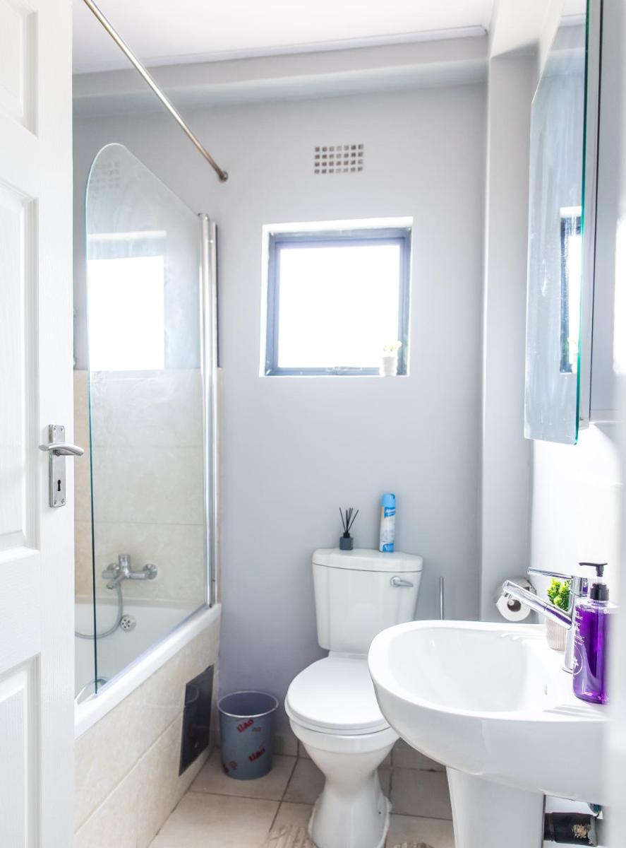 Daisy Dreams Apartment - Hizvo
