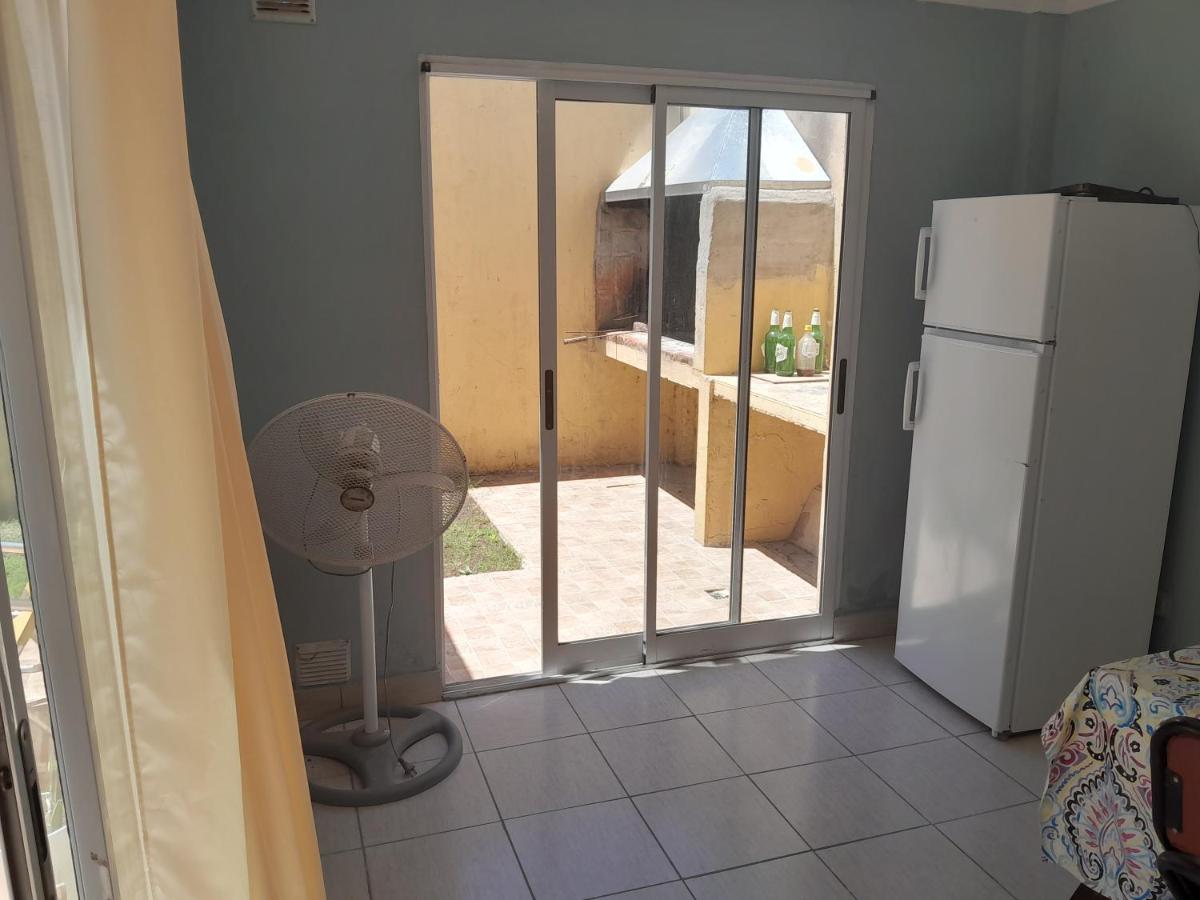 Matices - Housity