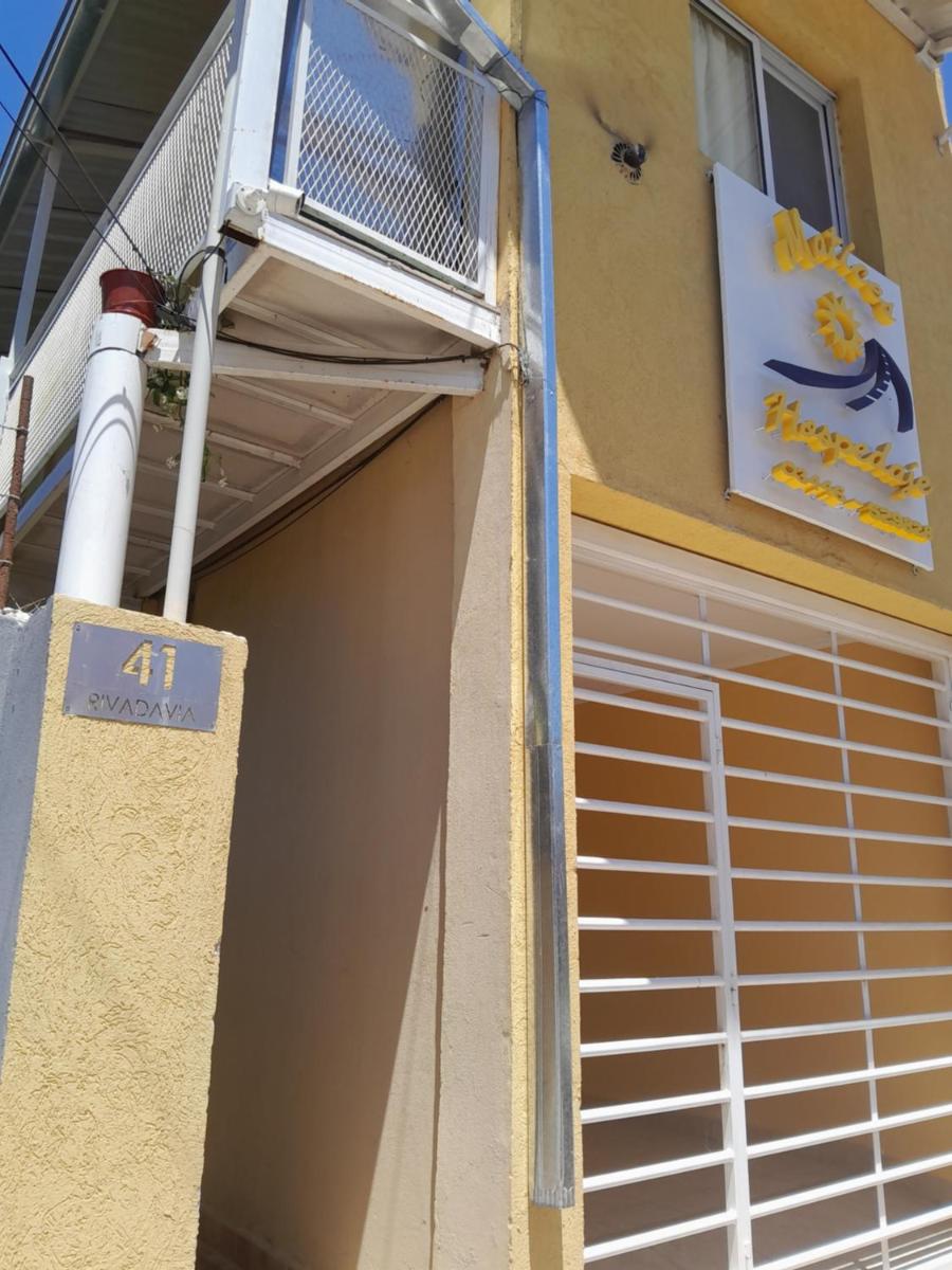 Matices - Housity