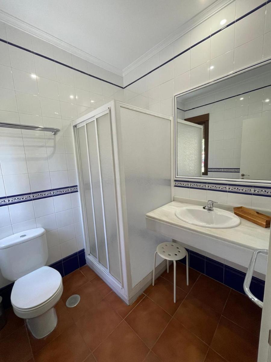 Villa María Hotel - Housity