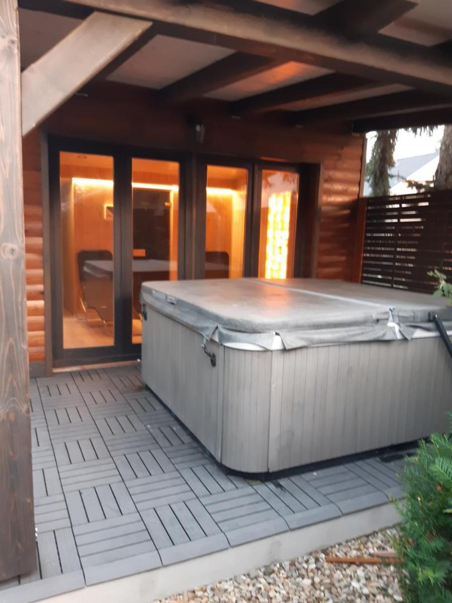 Vali néni kifőzde és apartman - Housity