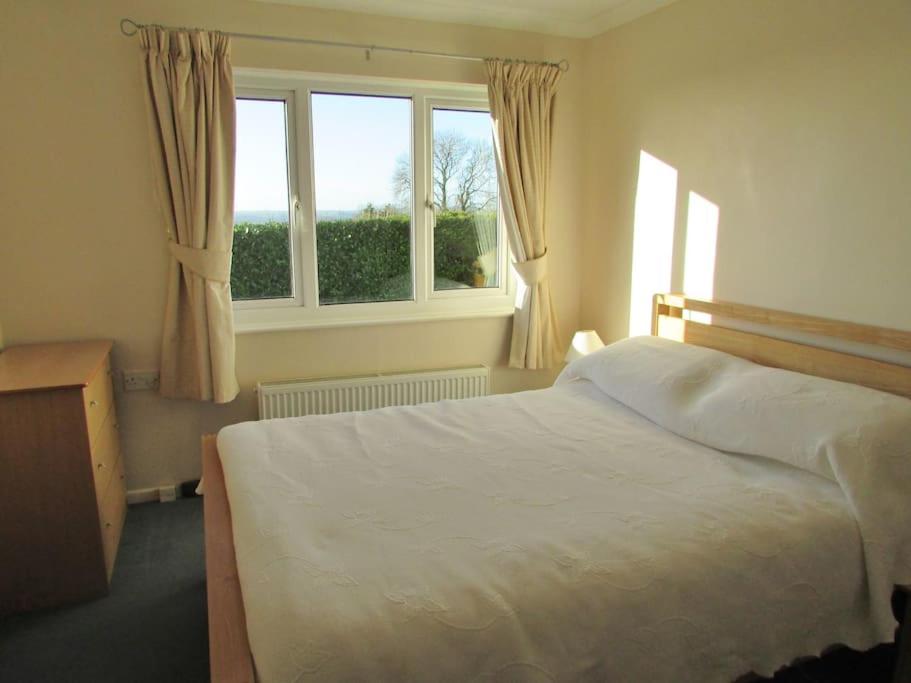 Penlan Farm Cottage - Housity