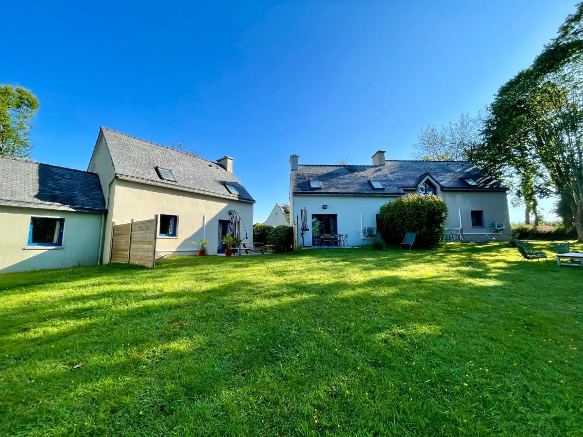 Le Village du Moulin - Housity