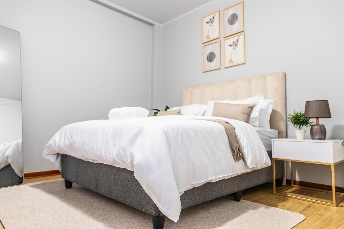Daisy Dreams Apartment - Hizvo