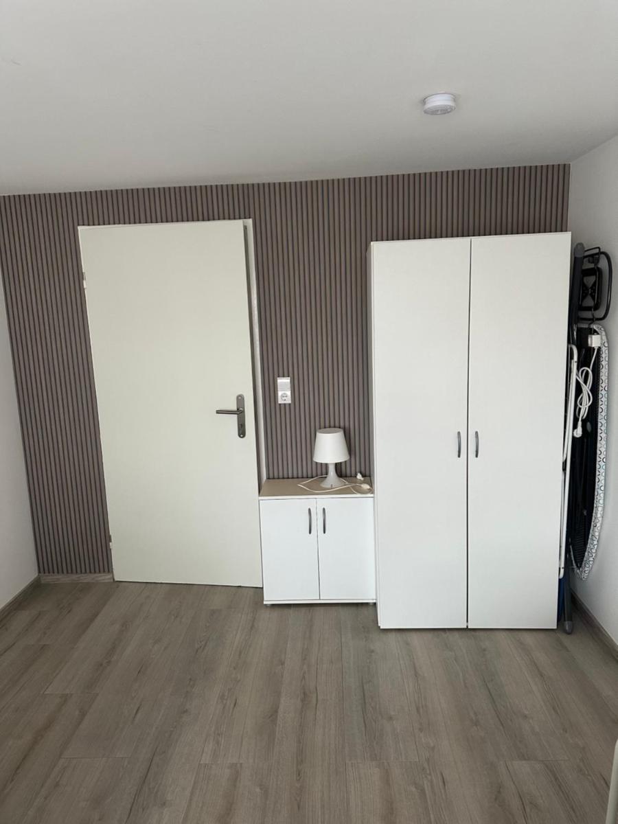 FeWo Xenia - Housity