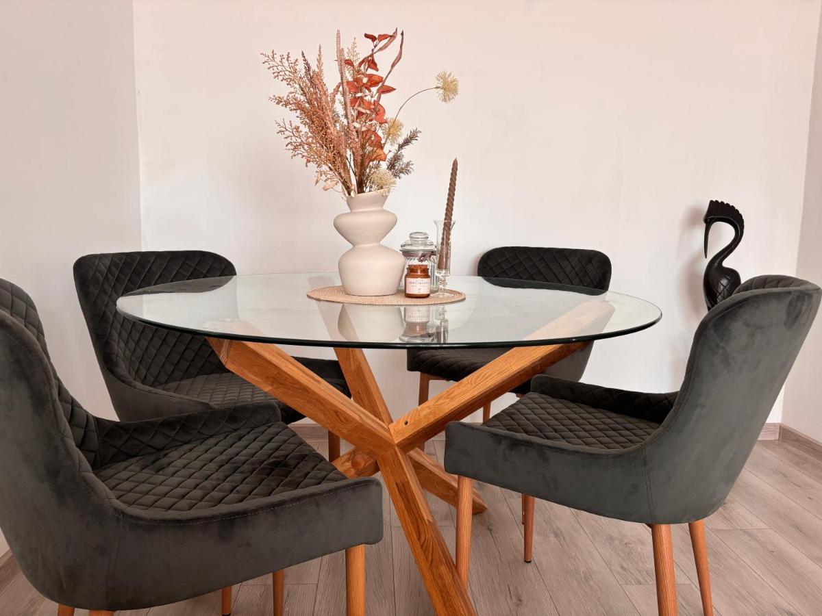 Suitetrails - Apartamento Violette OLD Town Plovdiv