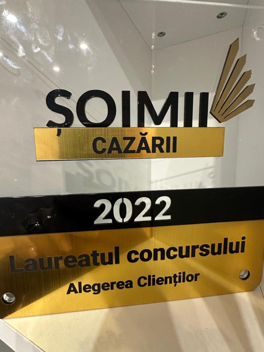 Apartamente Cugir - Hizvo