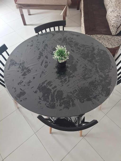 Appartement en résidence oran - Housity