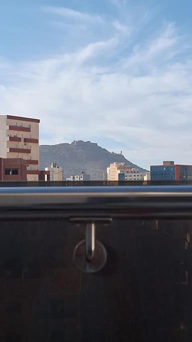 Appartement en résidence oran - Housity