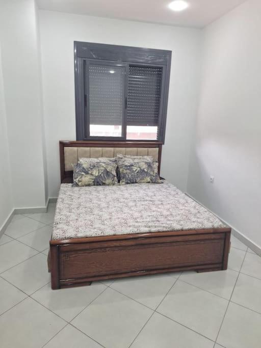 Appartement en résidence oran - Housity
