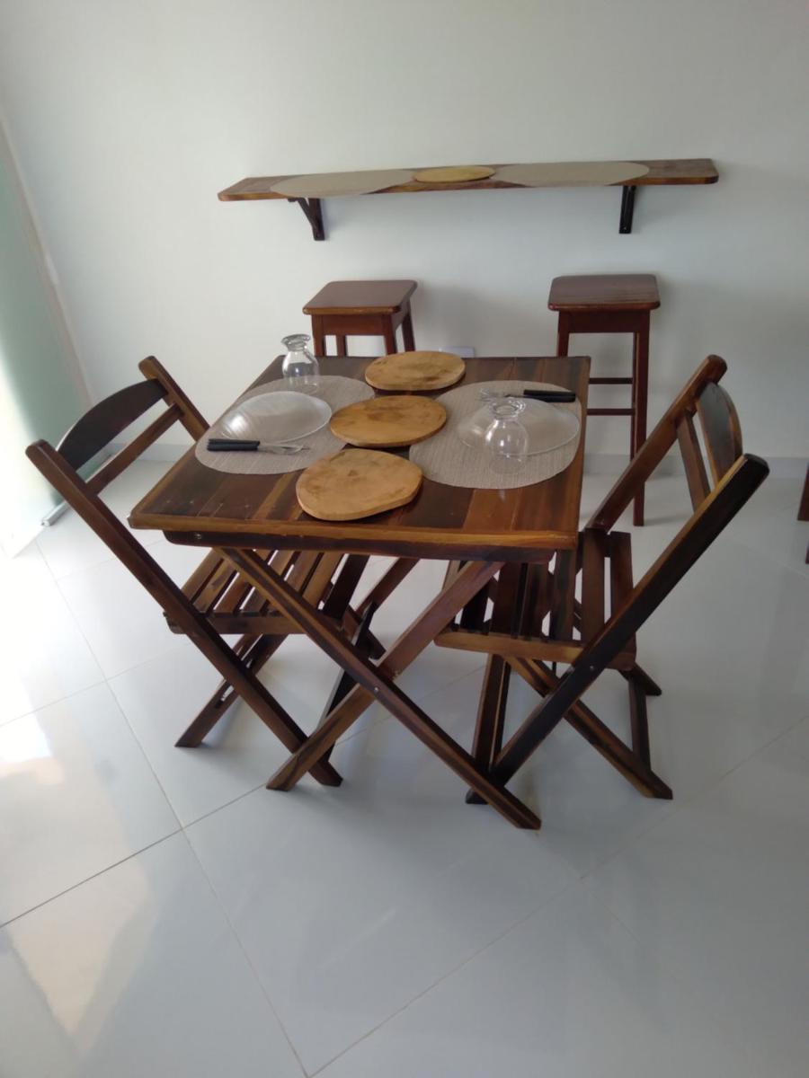 Cobertura com área privativa,a melhor Vista. - Housity