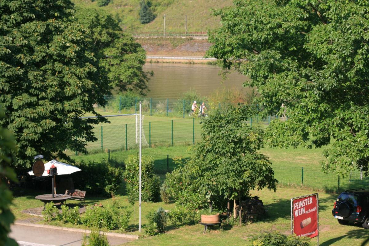 Ferienwohnung Jatta - Housity