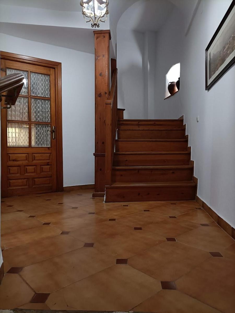 Casa Villamiel - Housity