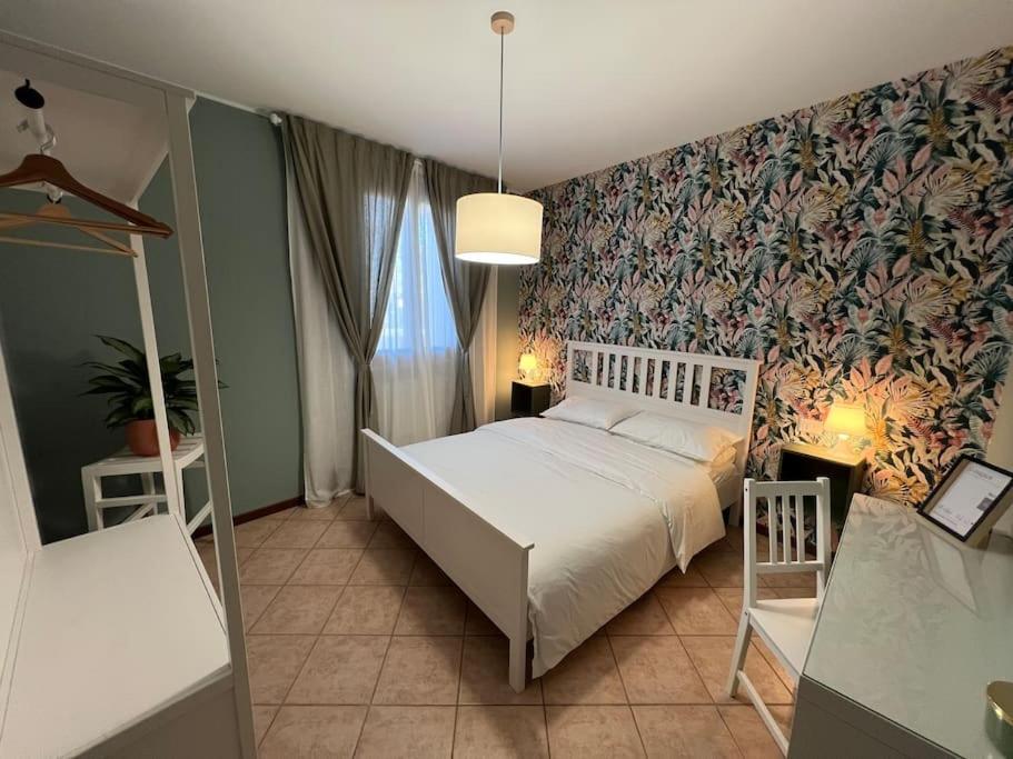 La Trinità - Housity