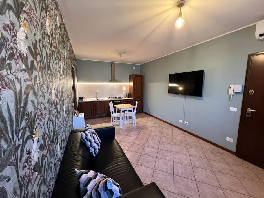 La Trinità - Housity