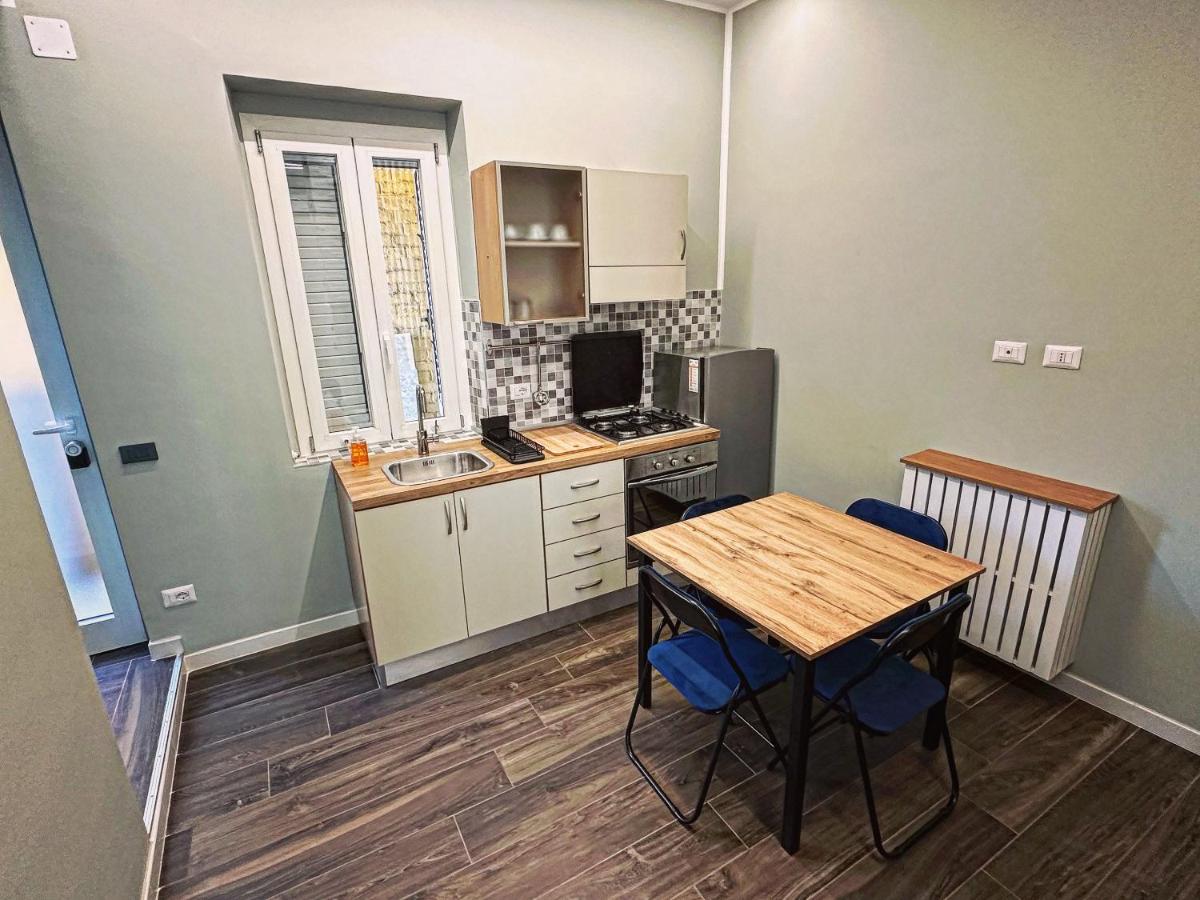 Central Vasto - Housity