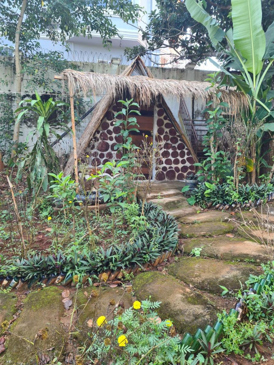 Backpacker Hostel and Jungle Trekking - Housity