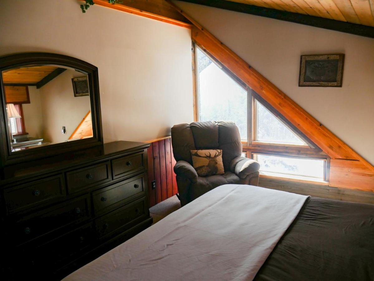 Raspberry Ridge Cafe and Inn - Housity