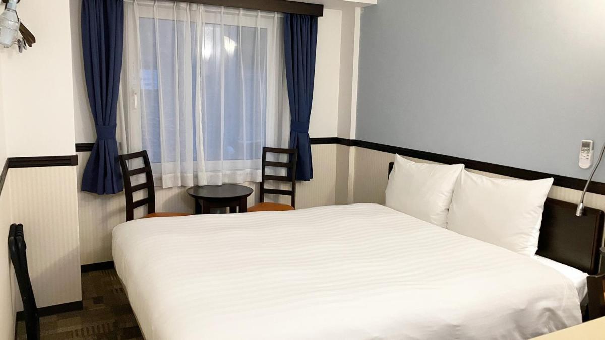 Toyoko Inn Tokyo Hachioji-eki Kita-guchi - Housity