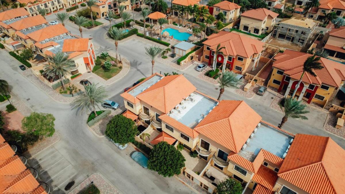The best house in gold coast 4 bedrooms - Housity