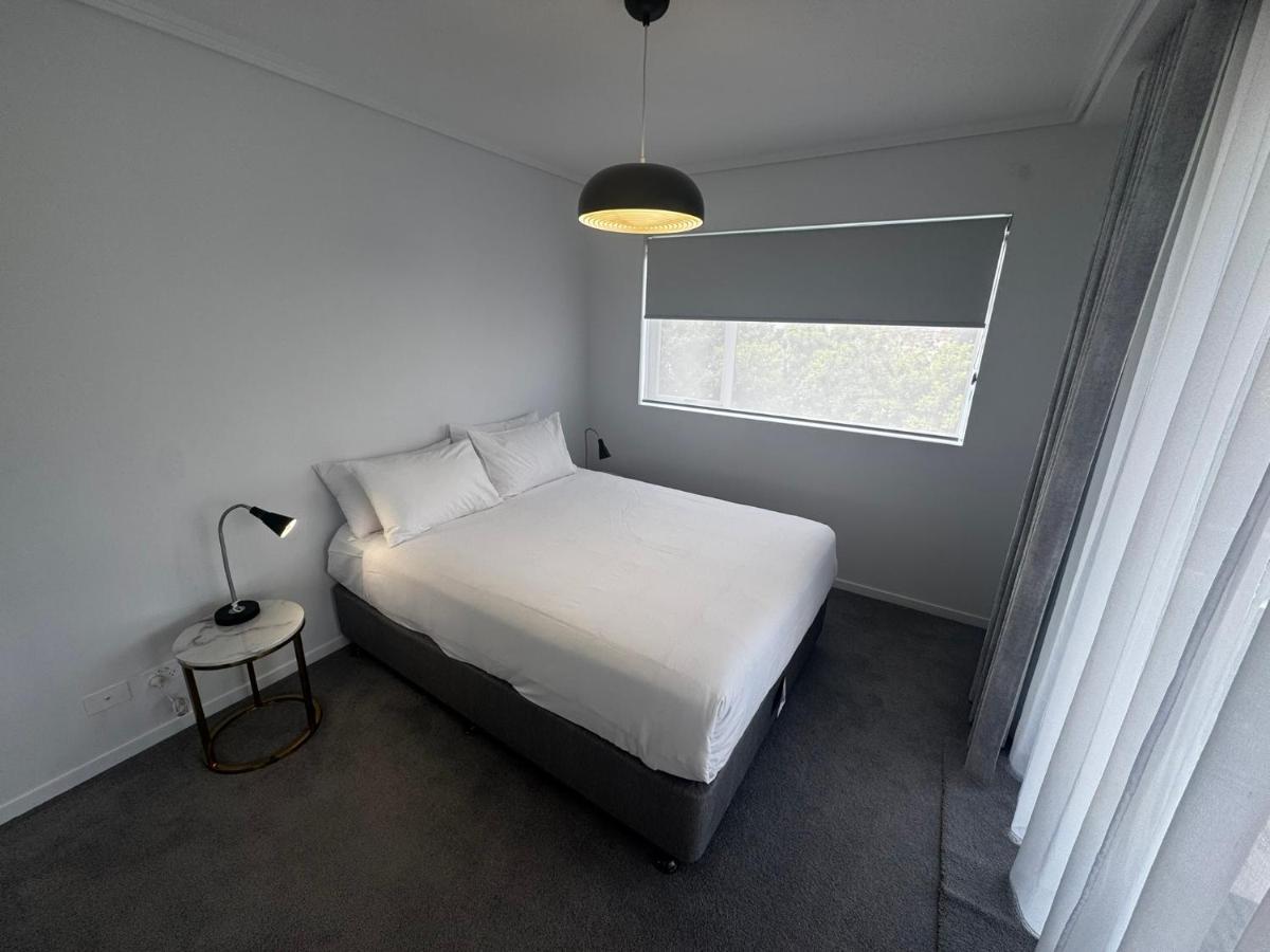 Trilogy Residences Brisbane - Housity