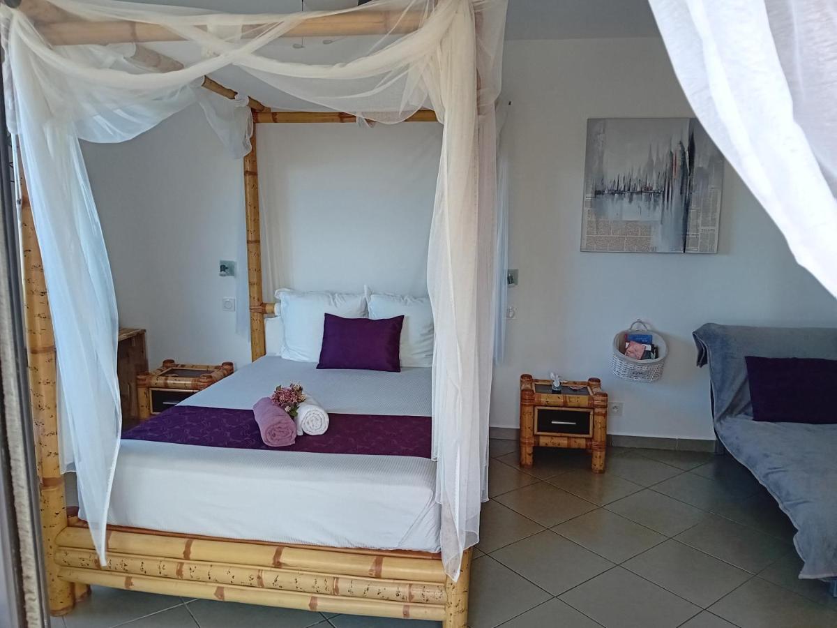 Villa Belza et Spa - Housity