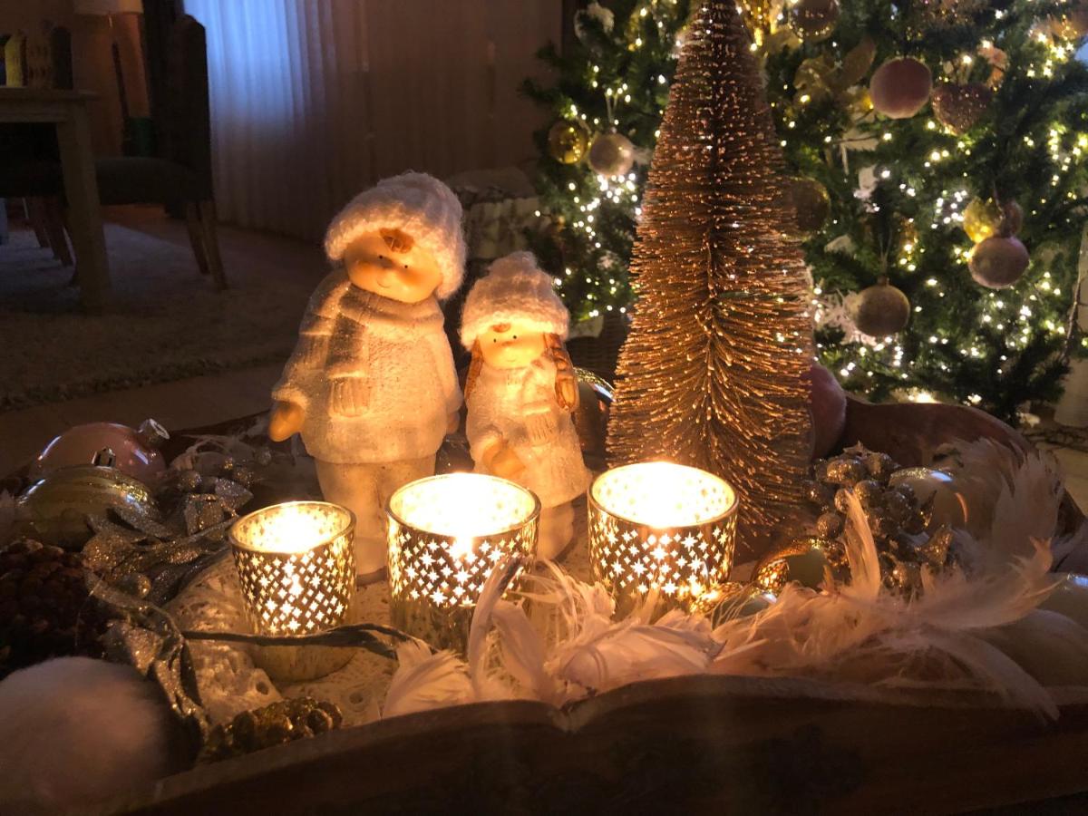 Chalet 2Relax - Housity