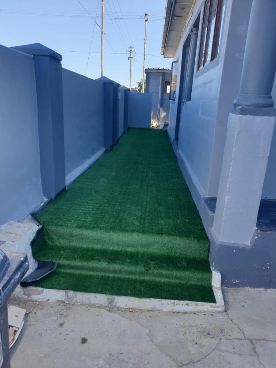 PEACE LODGE - Housity