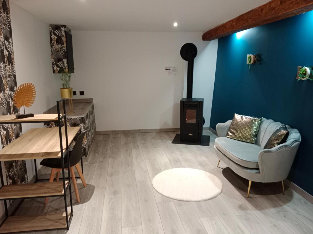 Le Boulary - Housity
