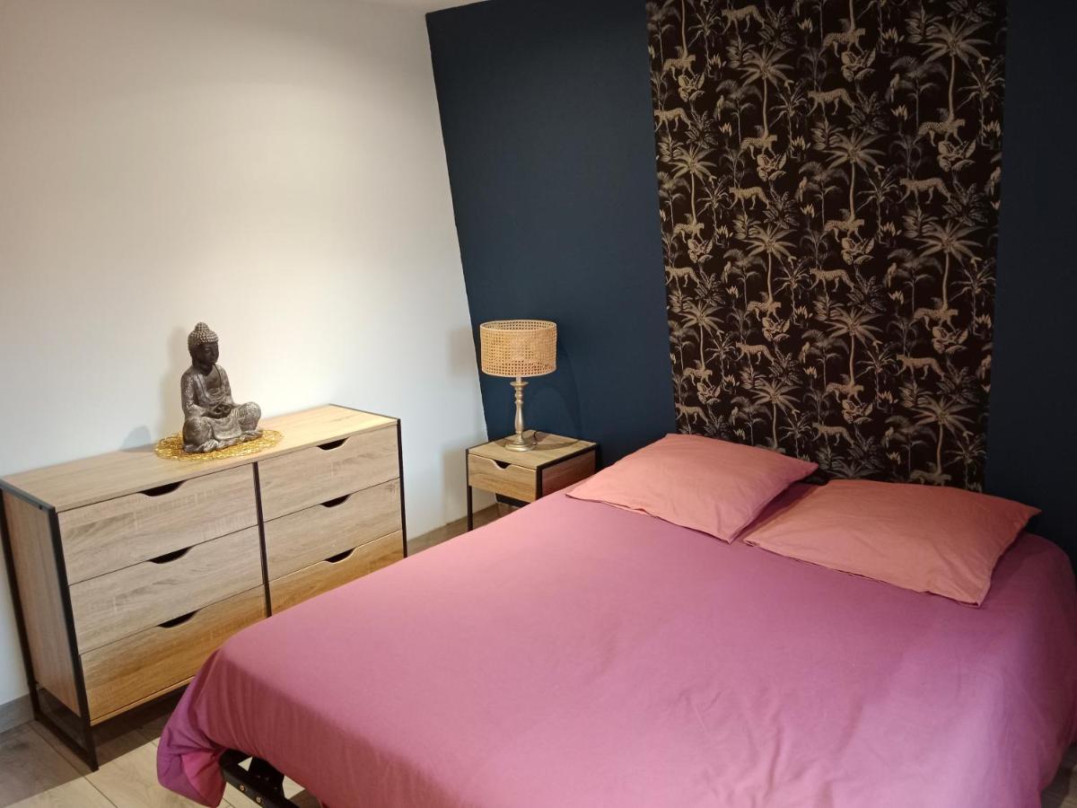 Le Boulary - Housity