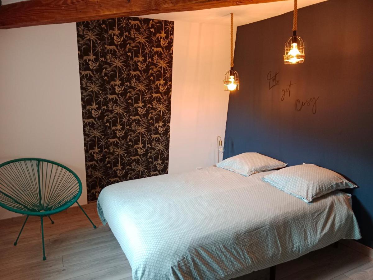 Le Boulary - Housity