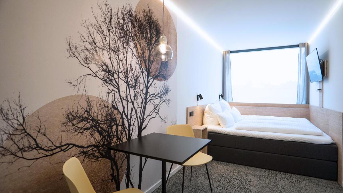 TIN INN Heinsberg - Housity