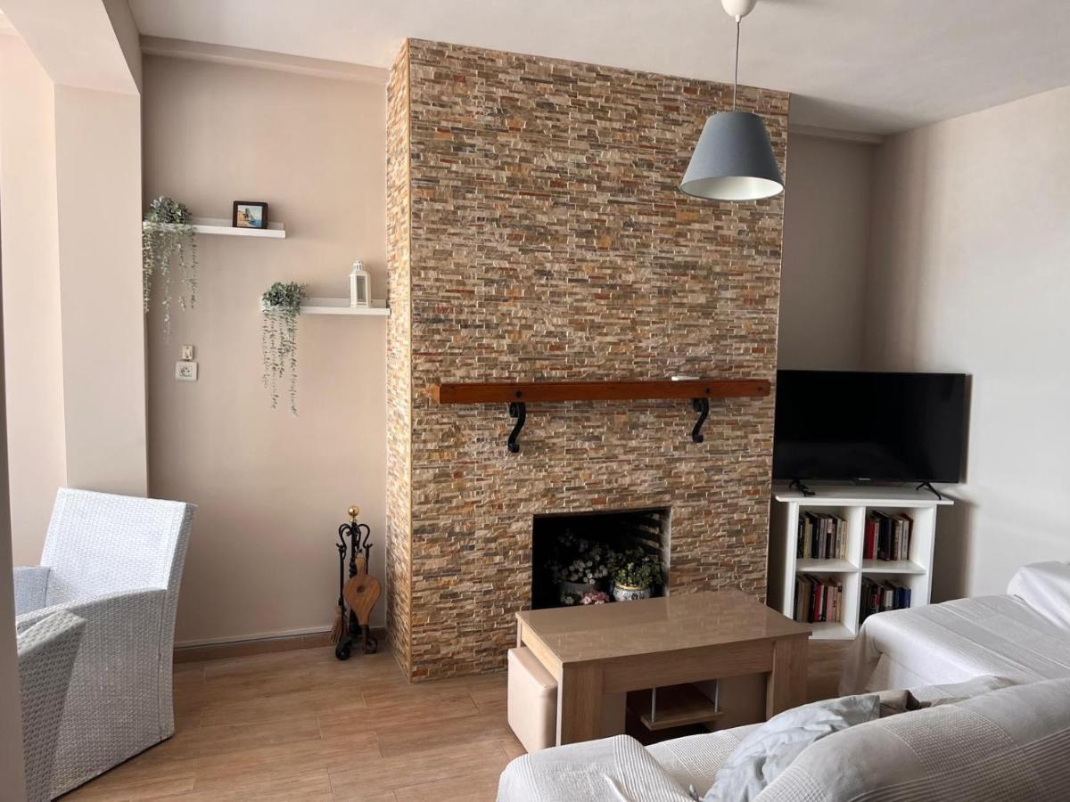 Apartamento Vista Al Mar Calle Ciruela - Housity