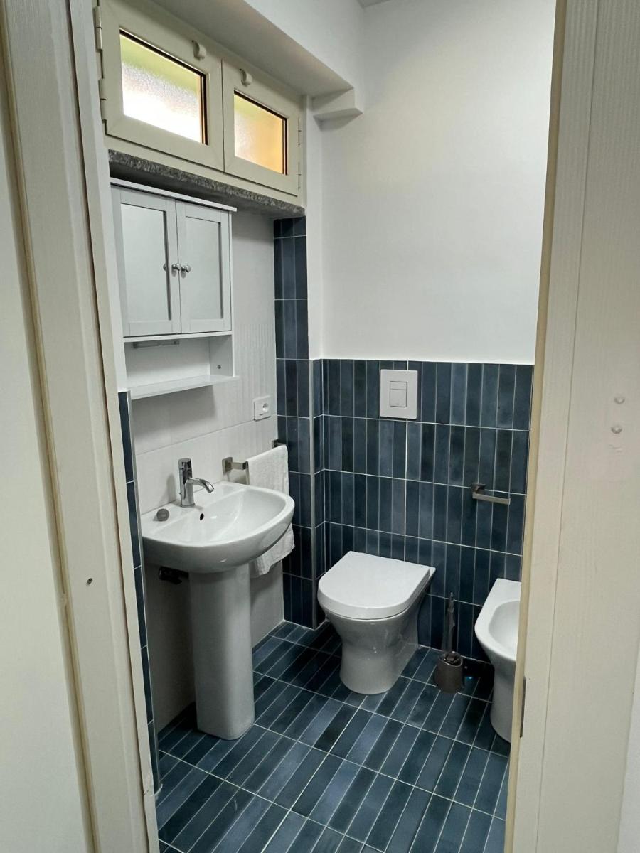 Aurora Rooms - Housity