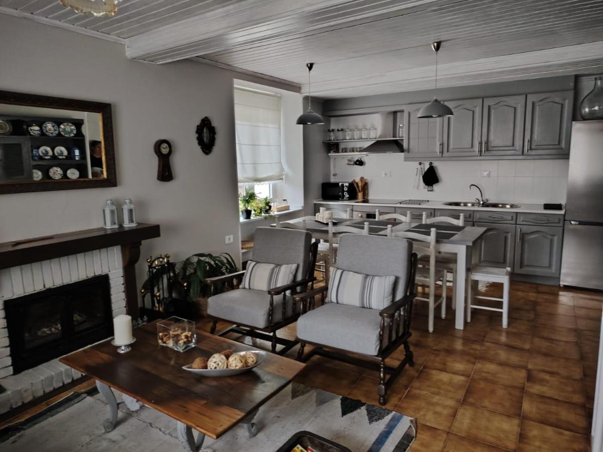 Casa Alba - Housity