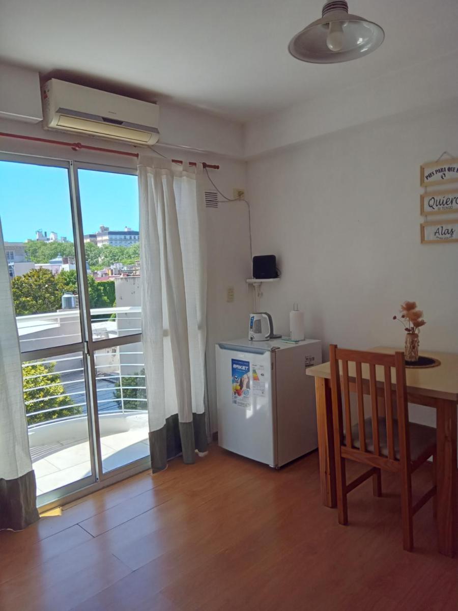 Alquiler Balcarce - Housity